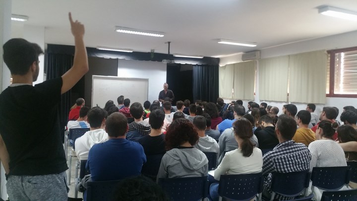 20160427 105712 (Copy)